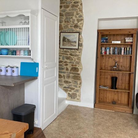 La Petite Maison - Self Catering Pre-en-Pail-Saint-Samson Екстериор снимка