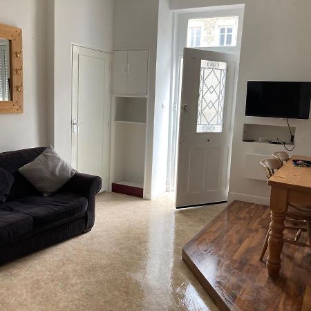 La Petite Maison - Self Catering Pre-en-Pail-Saint-Samson Екстериор снимка
